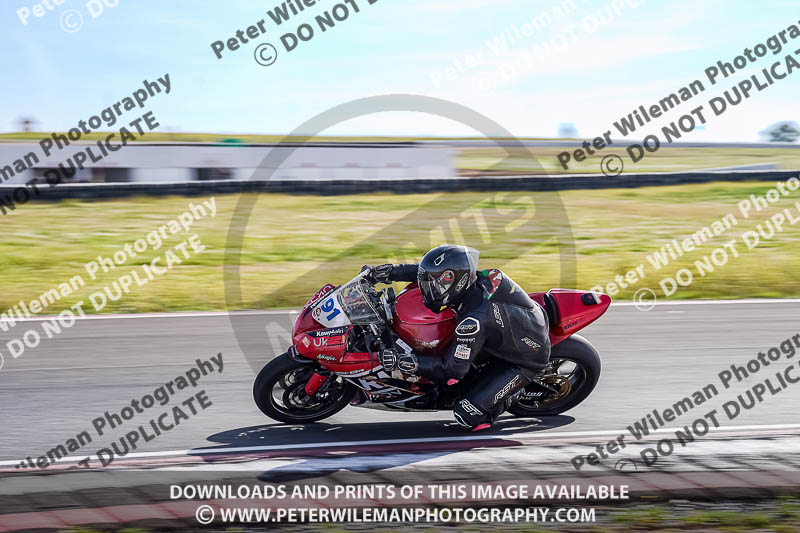 cadwell no limits trackday;cadwell park;cadwell park photographs;cadwell trackday photographs;enduro digital images;event digital images;eventdigitalimages;no limits trackdays;peter wileman photography;racing digital images;snetterton;snetterton no limits trackday;snetterton photographs;snetterton trackday photographs;trackday digital images;trackday photos